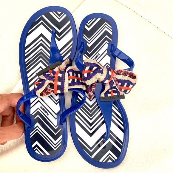 Missoni 💯 Authentic size 38 - Picture 3 of 6